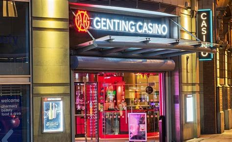 genting casino bingo|About Us .
